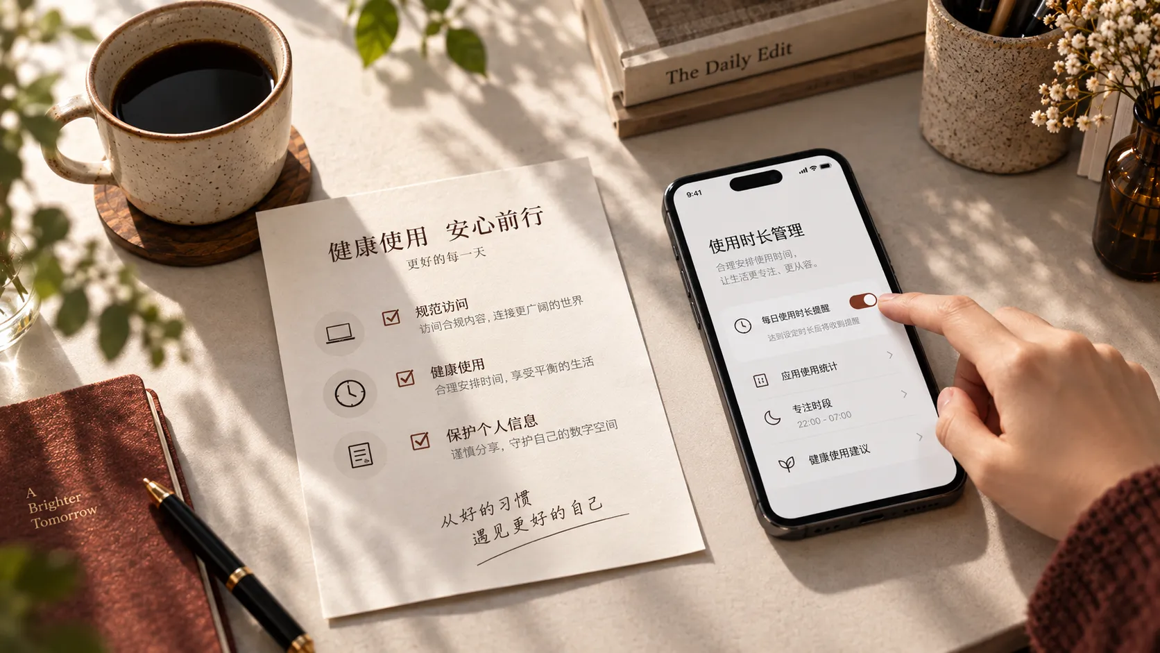 每日大赛访问安全与异常跳转检查