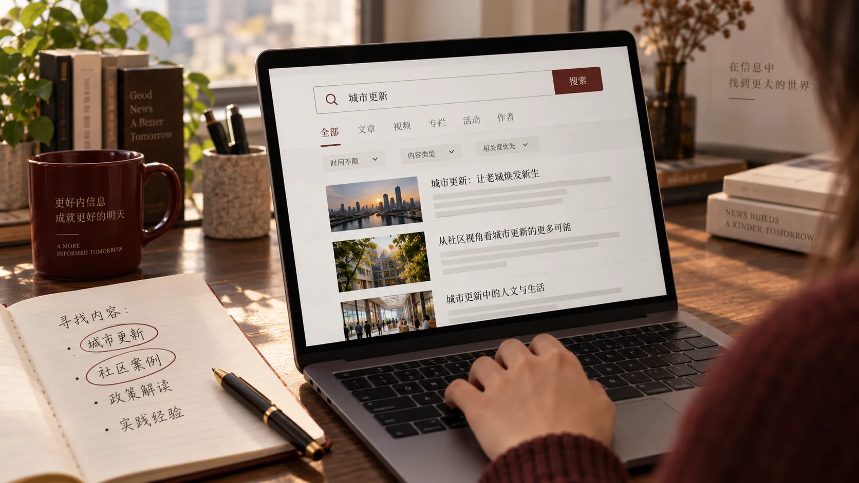 如何识别每日大赛访问入口：从域名、路径和页面说明判断